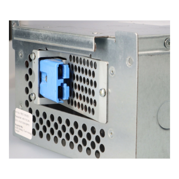 Akku kompatibel APCRBC105 APC Smart UPS XL 2200/3000